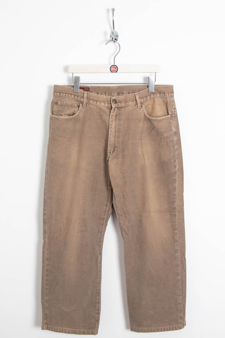97th Vintage