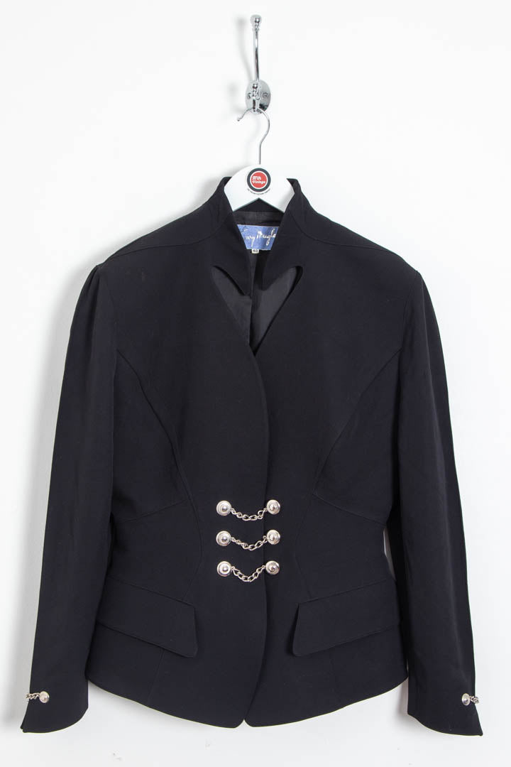 97th Vintage