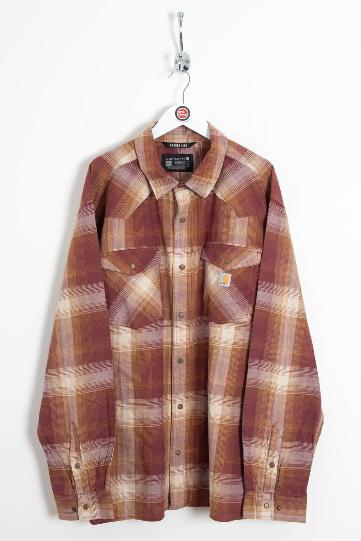 97th Vintage