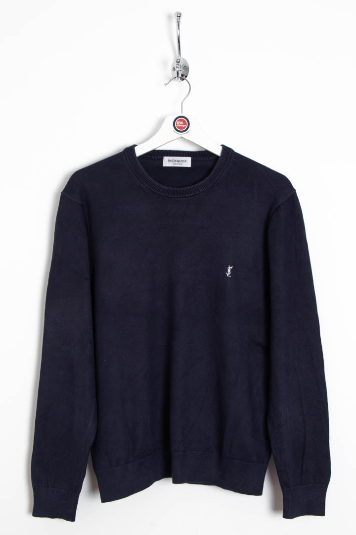 Vintage YSL | Clothing & Accessories - 97th Vintage