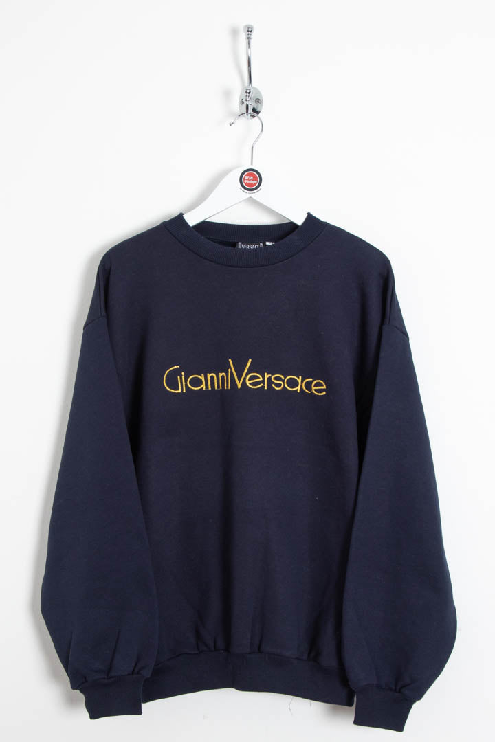 97th Vintage