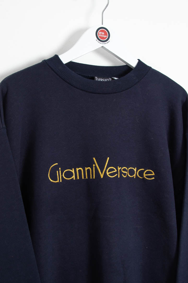 97th Vintage
