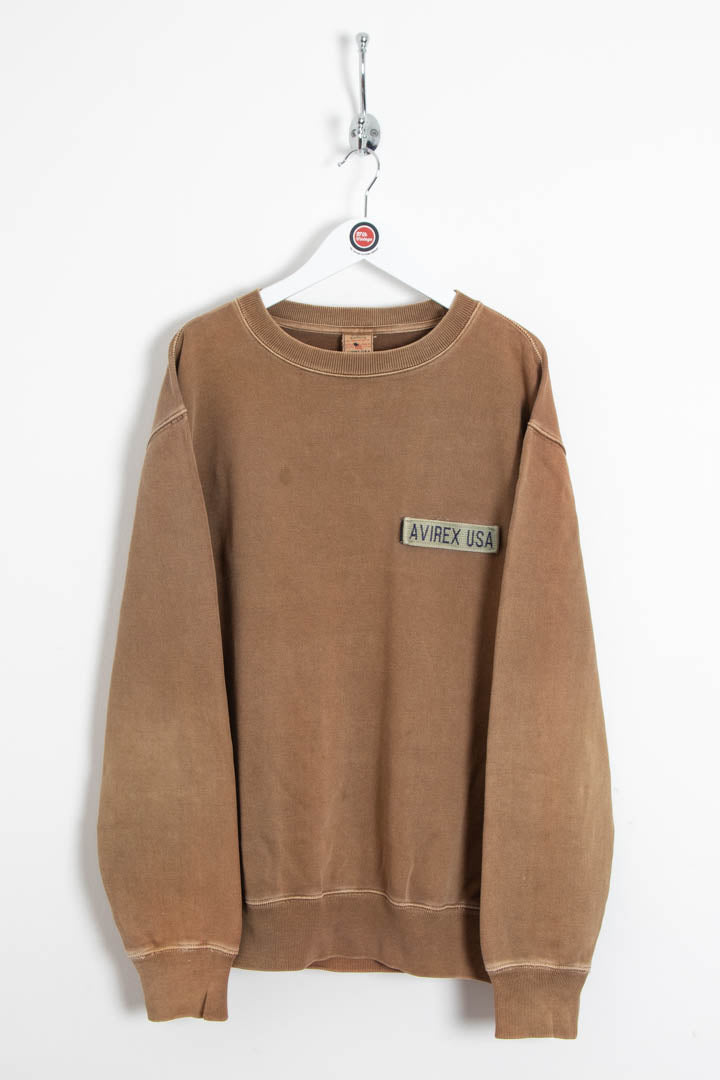 97th Vintage