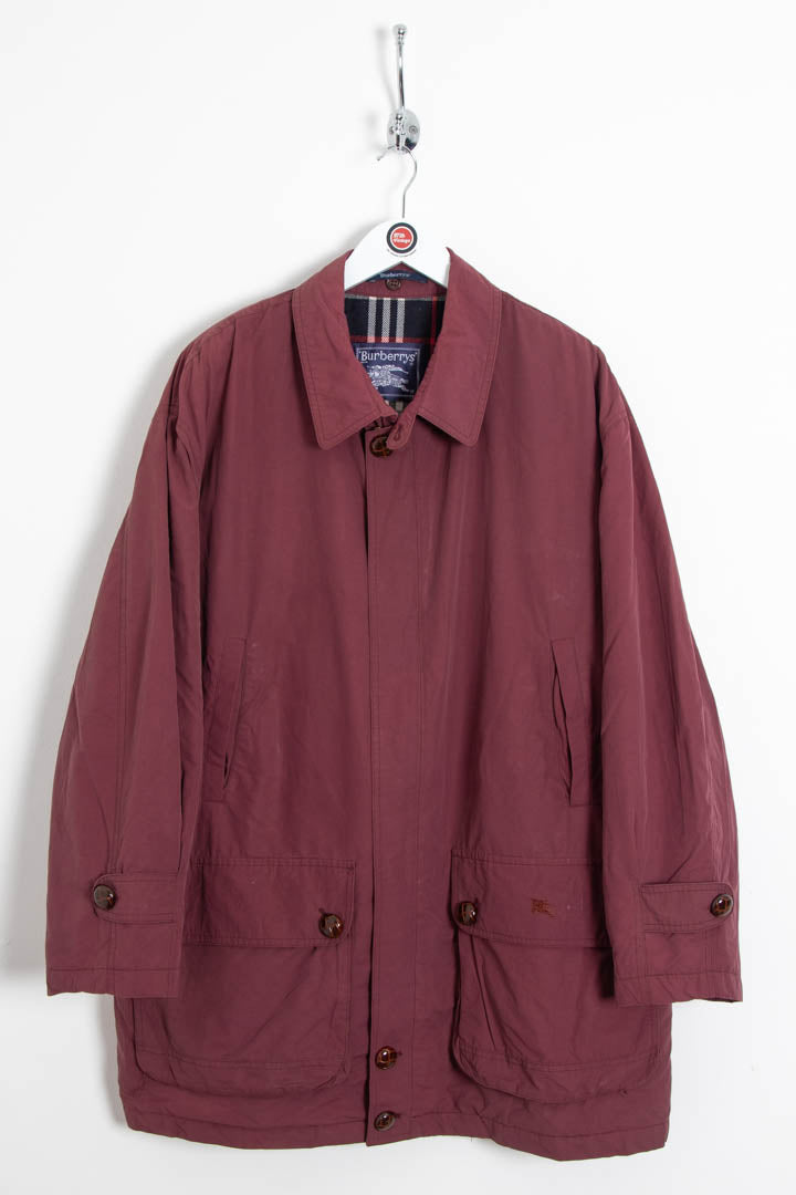 97th Vintage