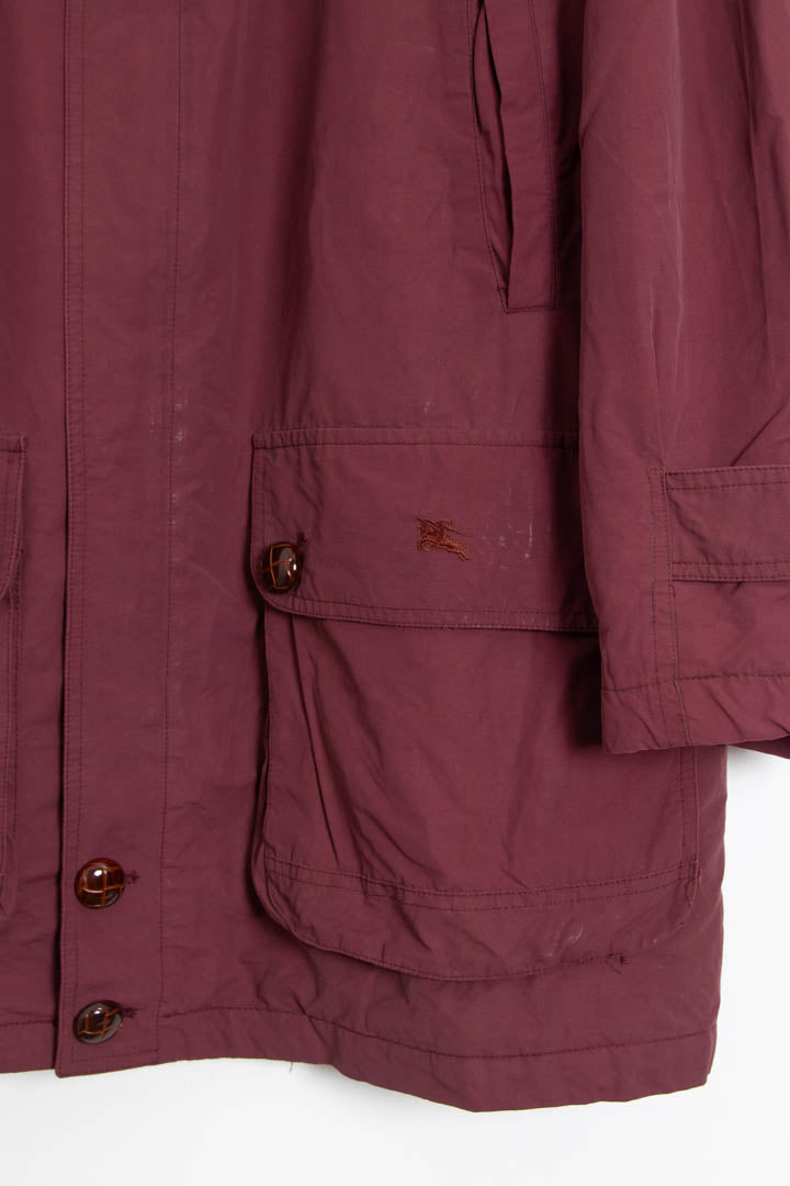 97th Vintage