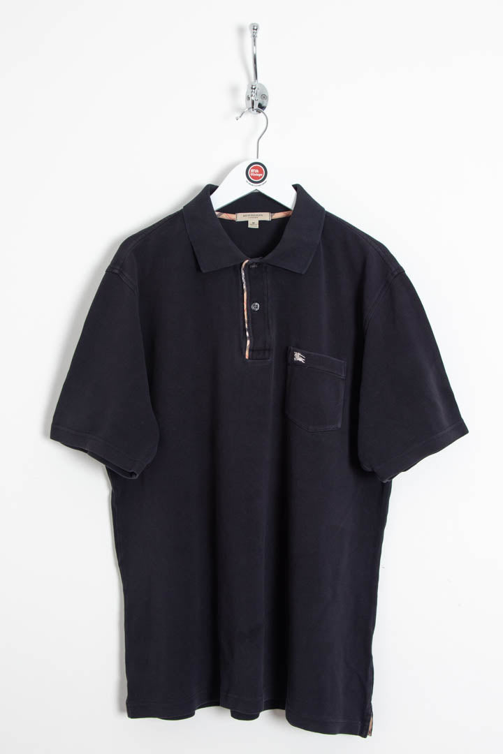 97th Vintage