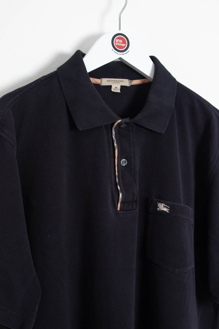 97th Vintage