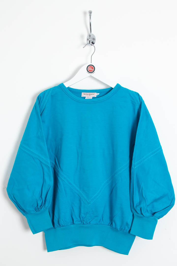 97th Vintage