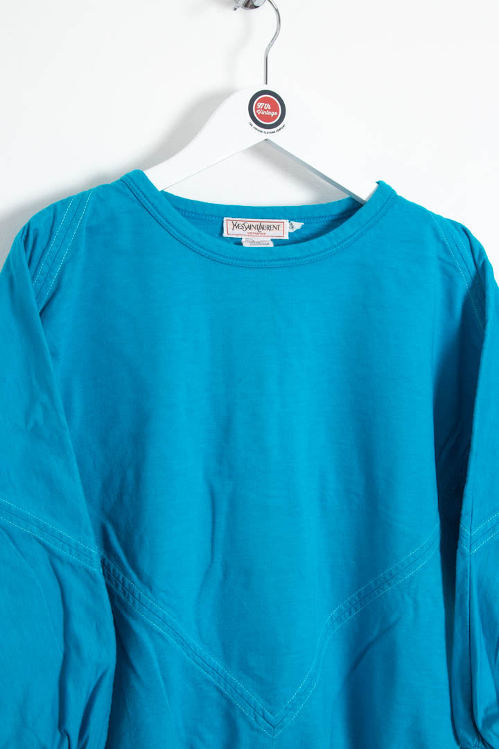 97th Vintage