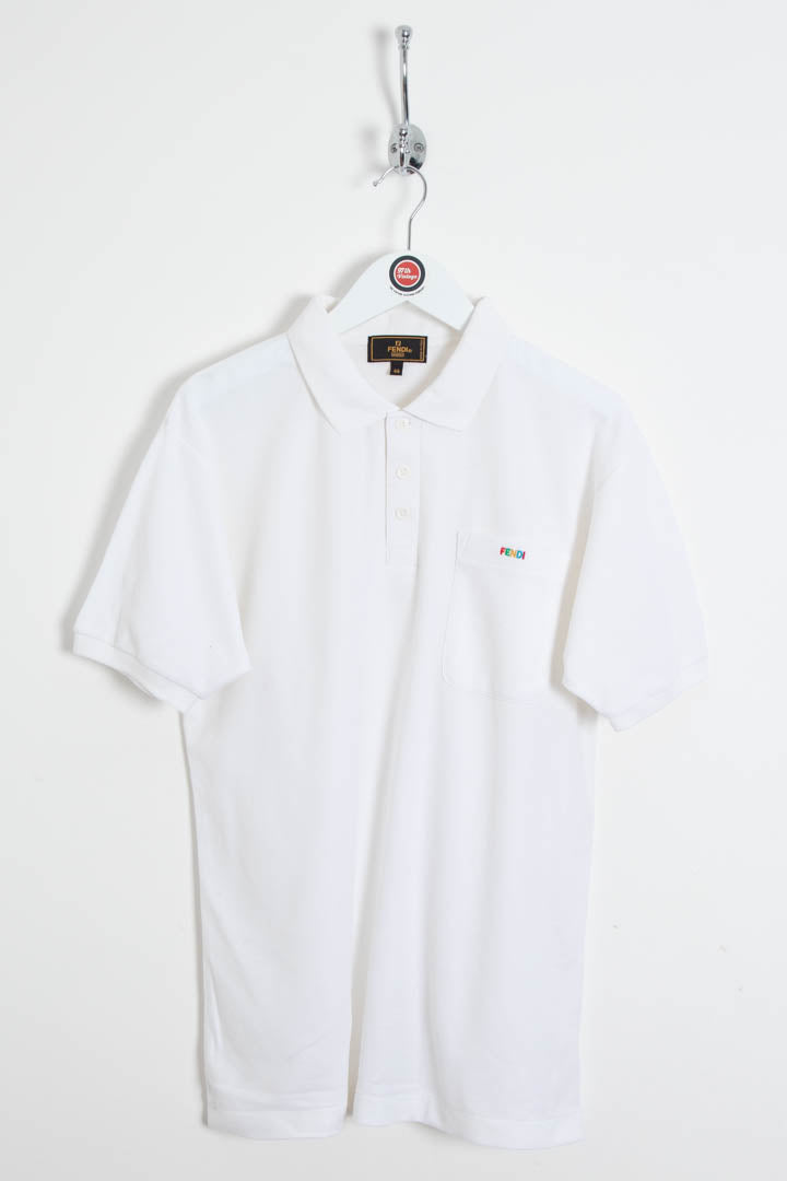 97th Vintage