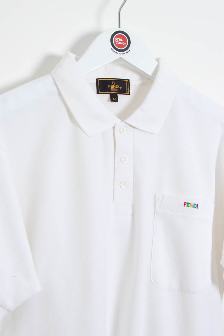 97th Vintage