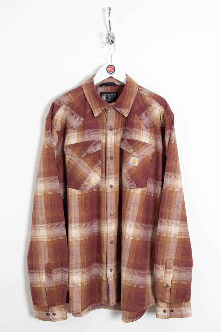 97th Vintage