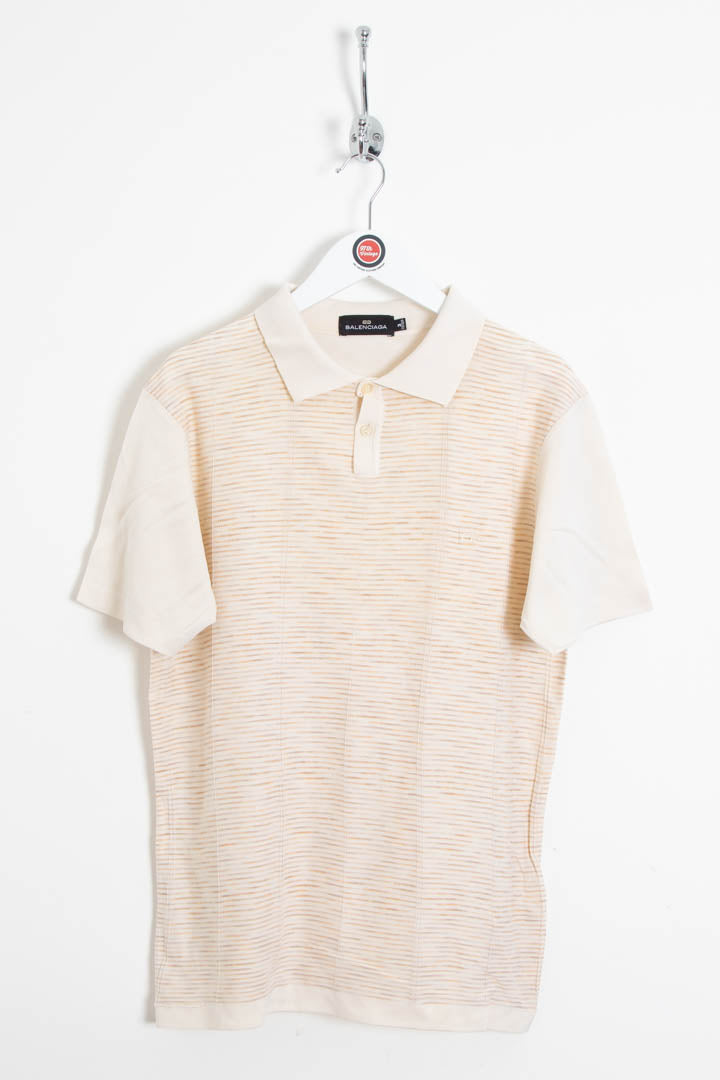 97th Vintage