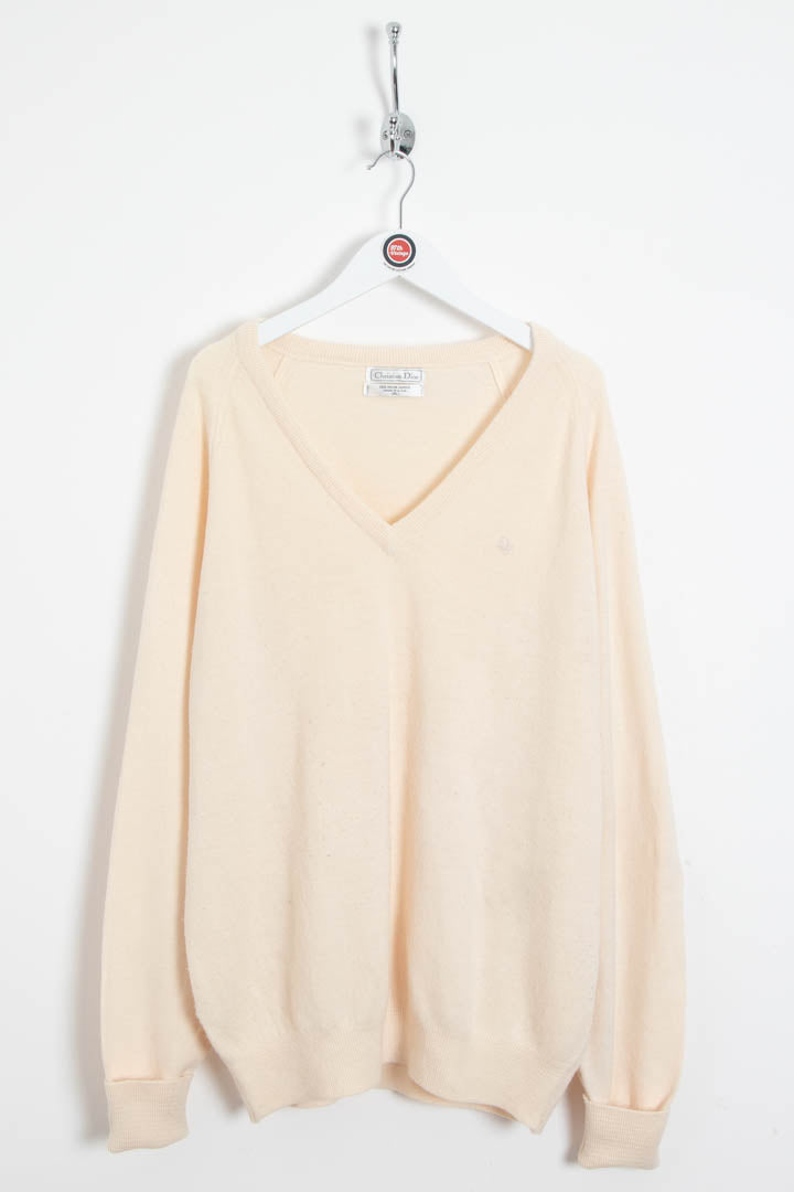97th Vintage