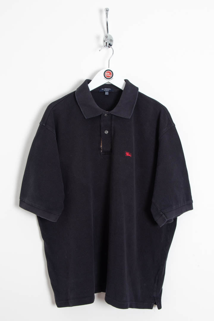 97th Vintage