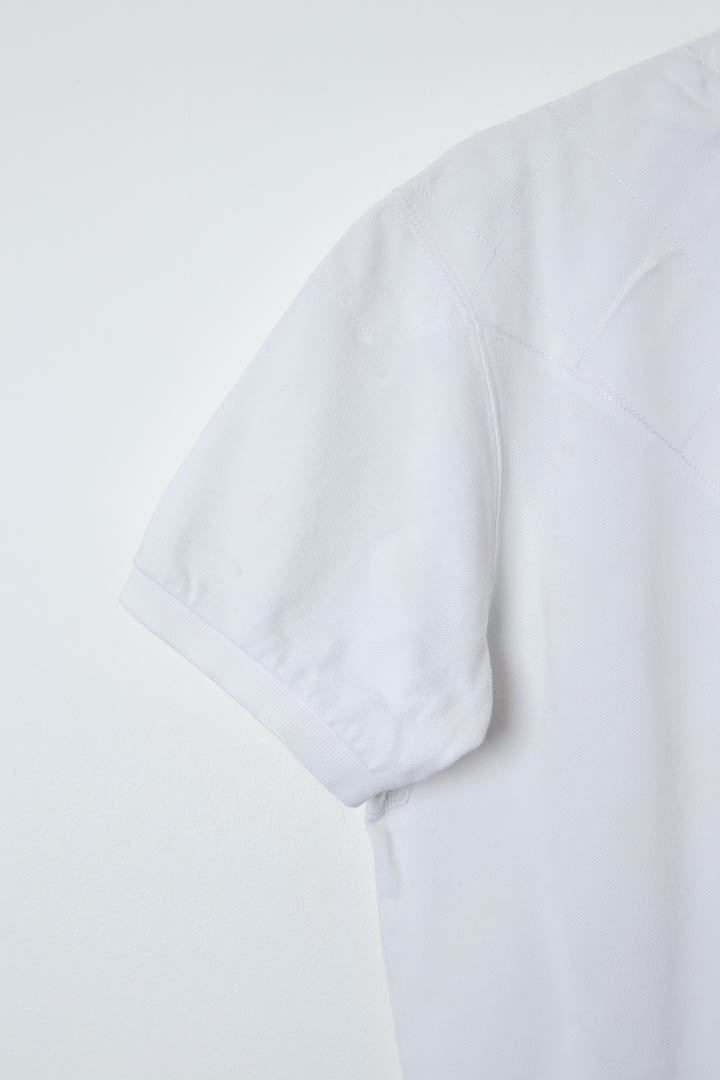 Image of Polo Ralph Lauren Polo Shirt (M)