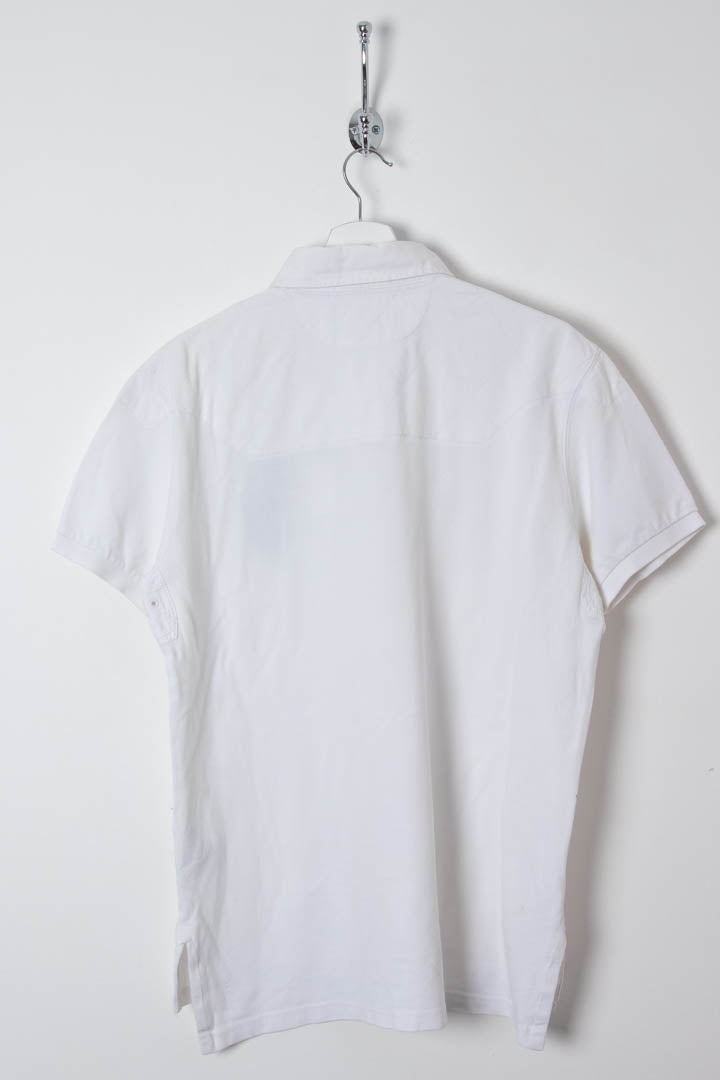 Polo Ralph Lauren Polo Shirt (M)