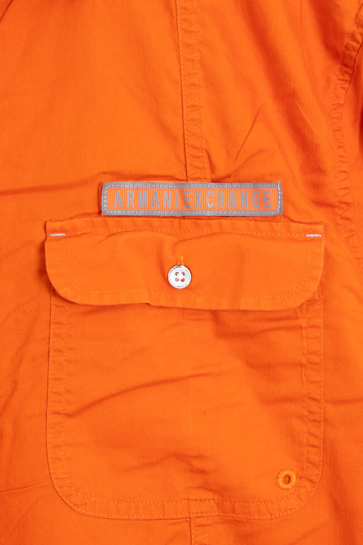 97th Vintage