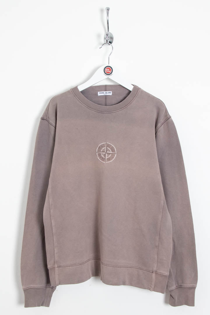 97th Vintage