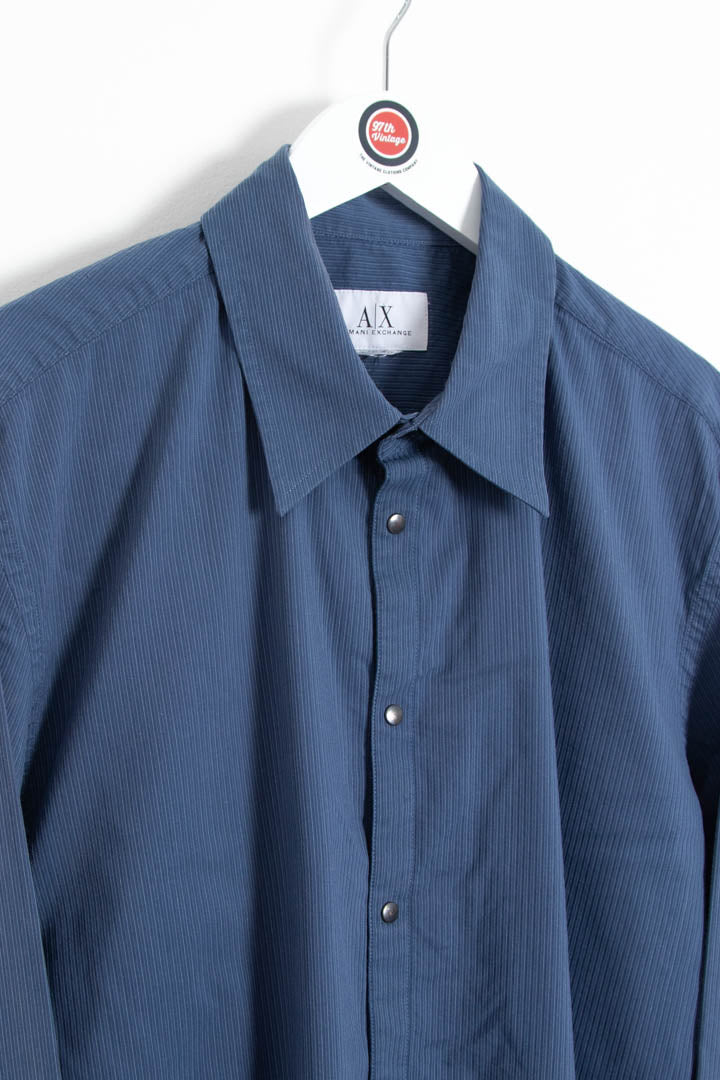 97th Vintage