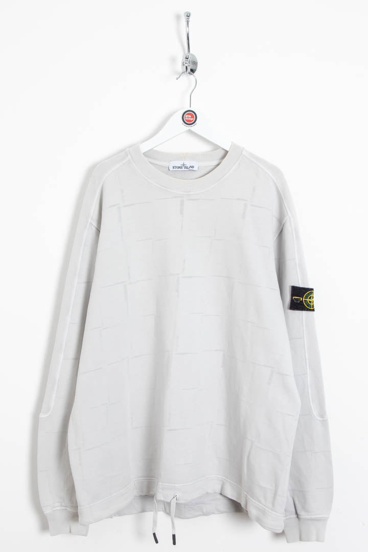 97th Vintage