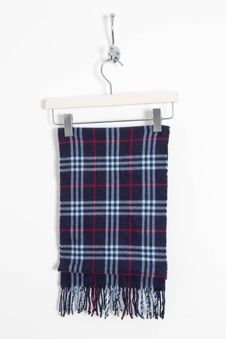 Image of Burberry Scarf