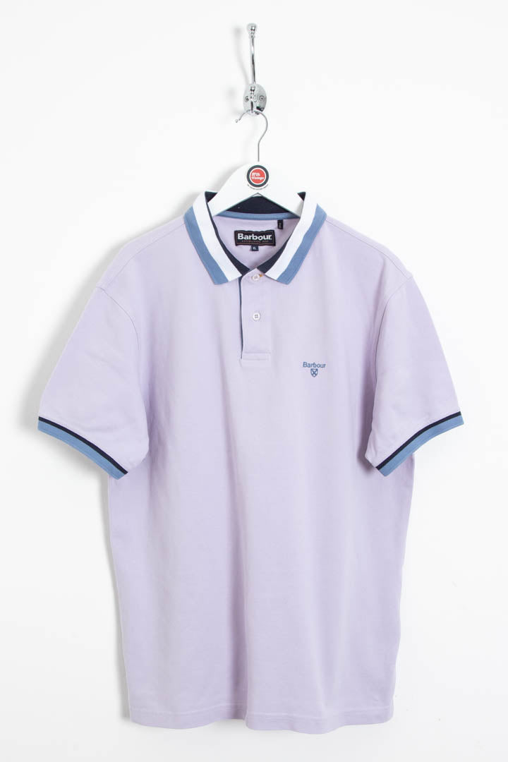 97th Vintage