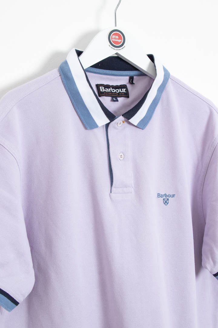 97th Vintage