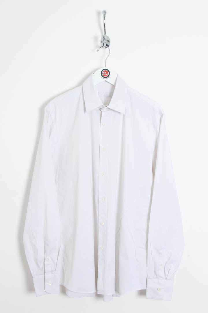 97th Vintage