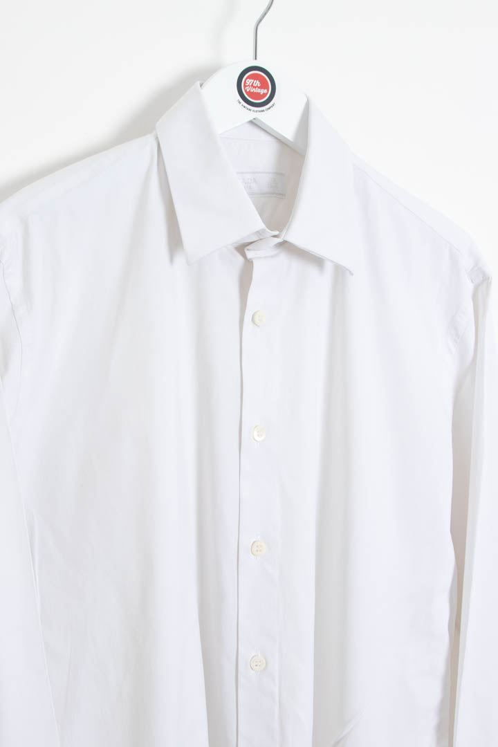 97th Vintage