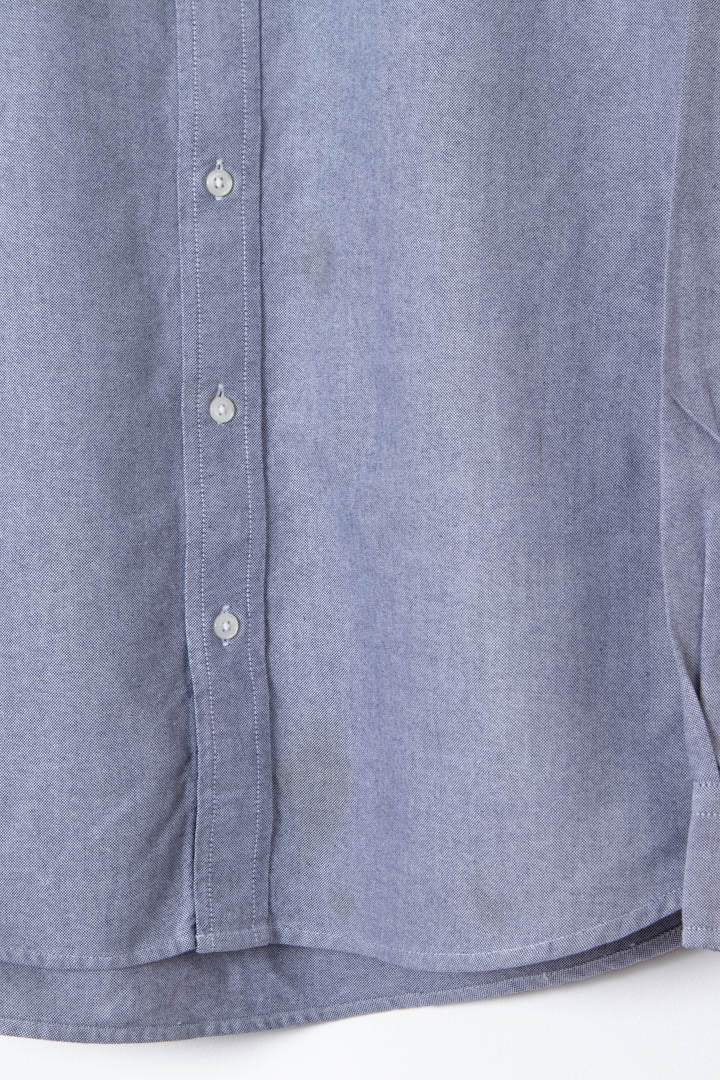 Image of Polo Ralph Lauren Long Sleeve Shirt (M)