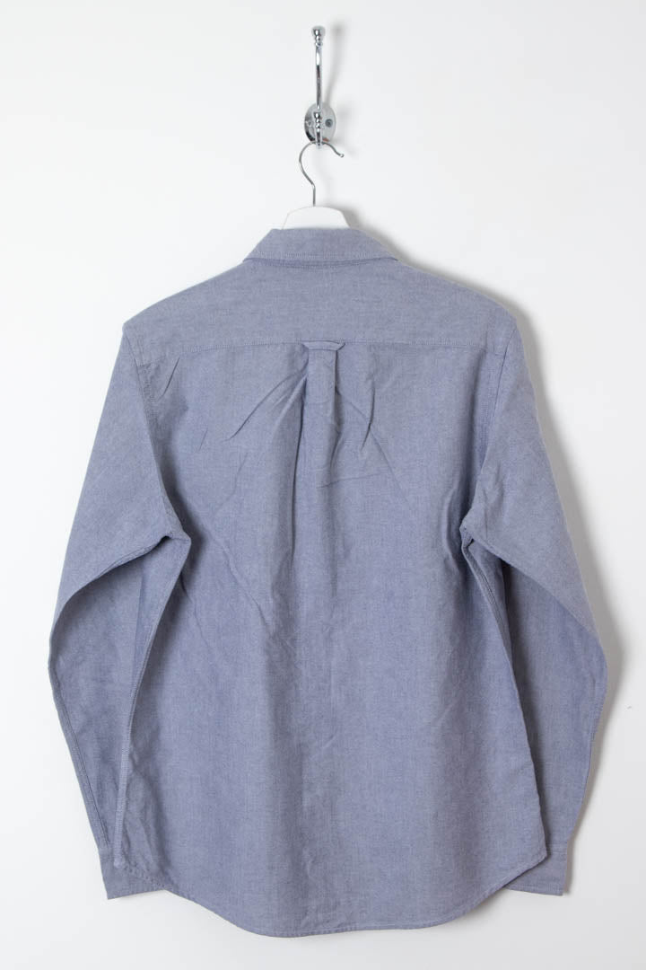 Image of Polo Ralph Lauren Long Sleeve Shirt (M)