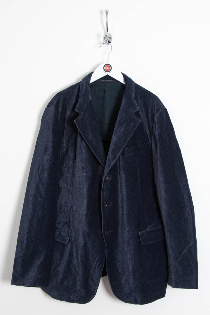 Image of Armani Collezioni Blazer Jacket (L)