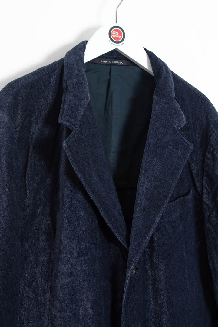 Image of Armani Collezioni Blazer Jacket (L)