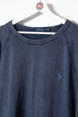 Image of Ralph Lauren Sweatshirt (XL)