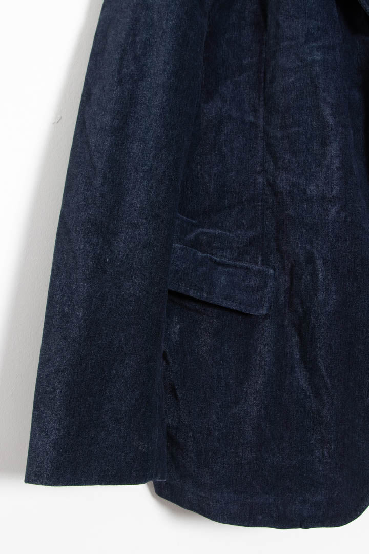 Image of Armani Collezioni Blazer Jacket (L)