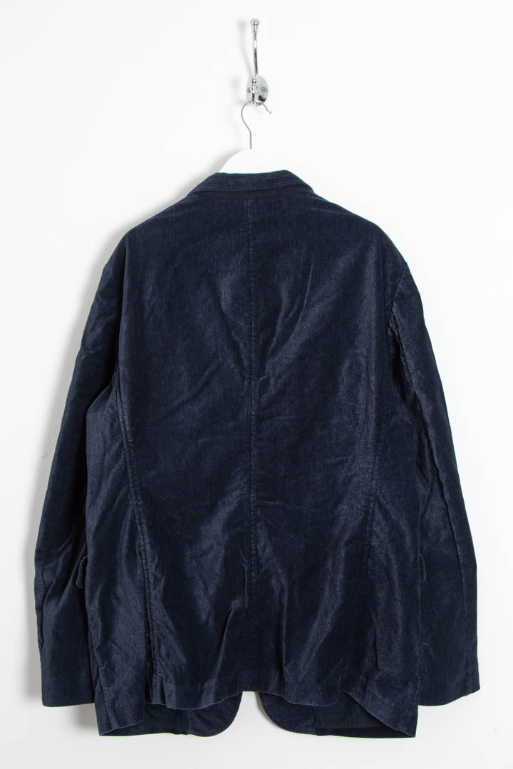 Image of Armani Collezioni Blazer Jacket (L)