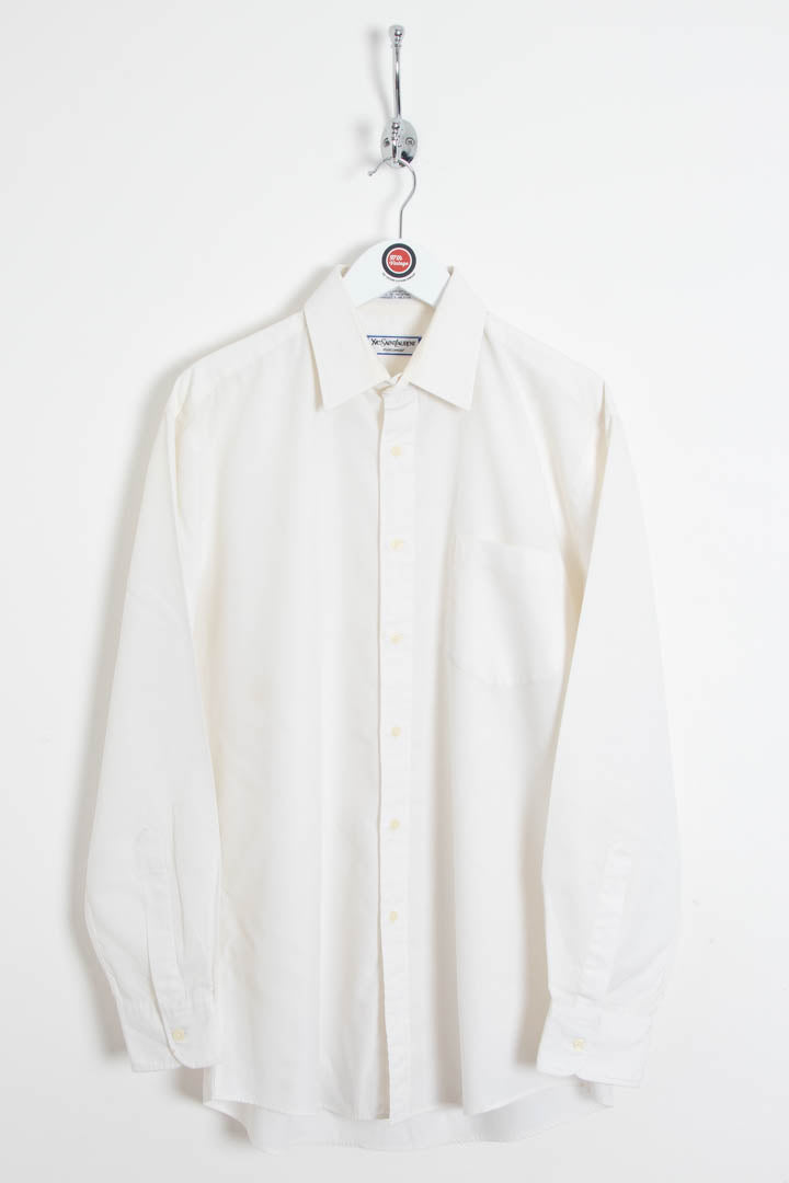 97th Vintage