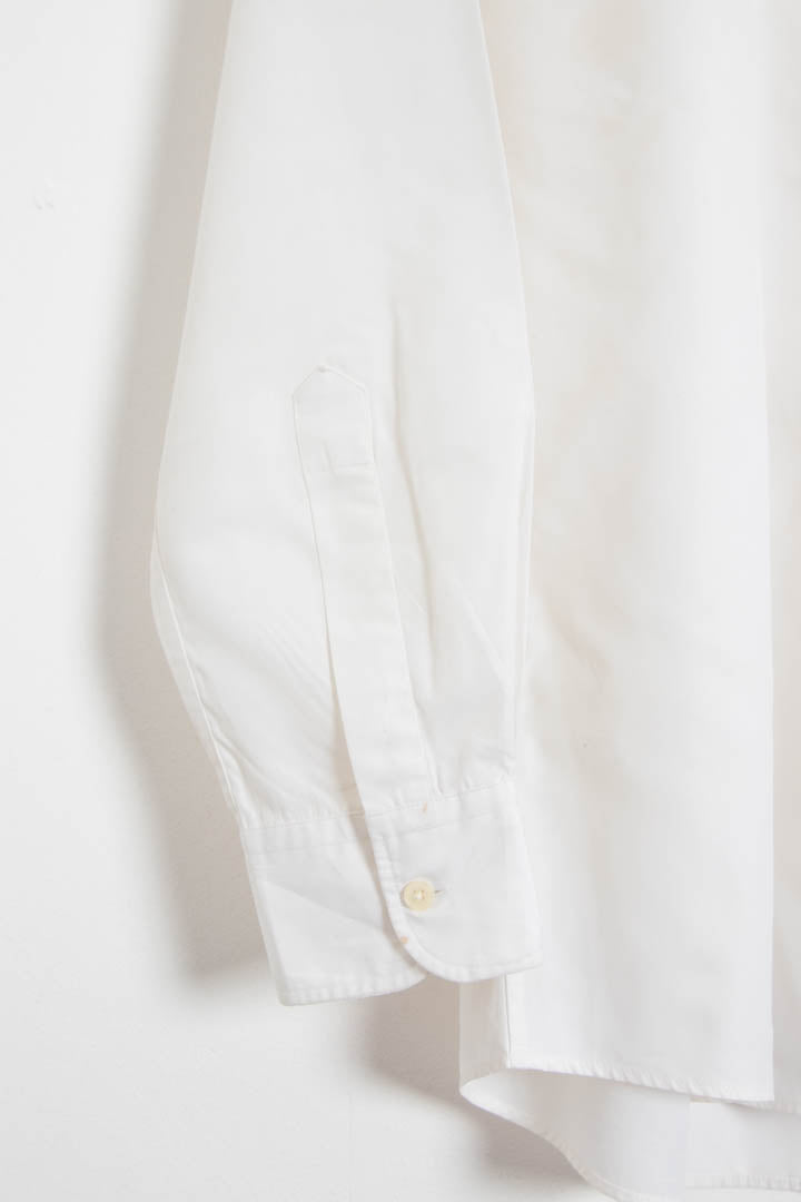Image of YSL Long Sleeve Shirt (M)