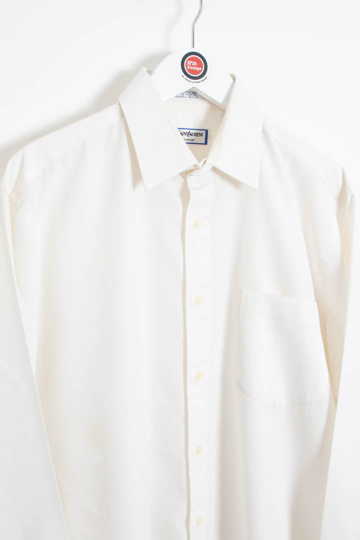 97th Vintage