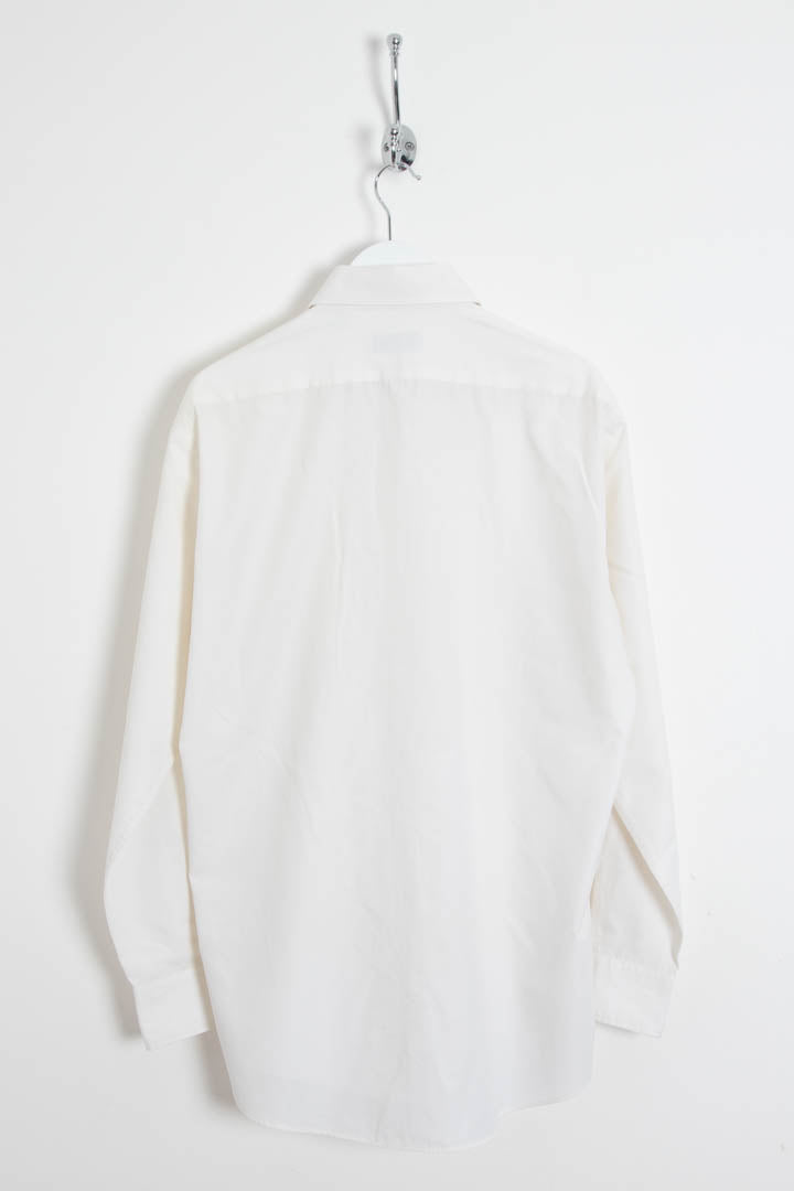 Image of YSL Long Sleeve Shirt (M)