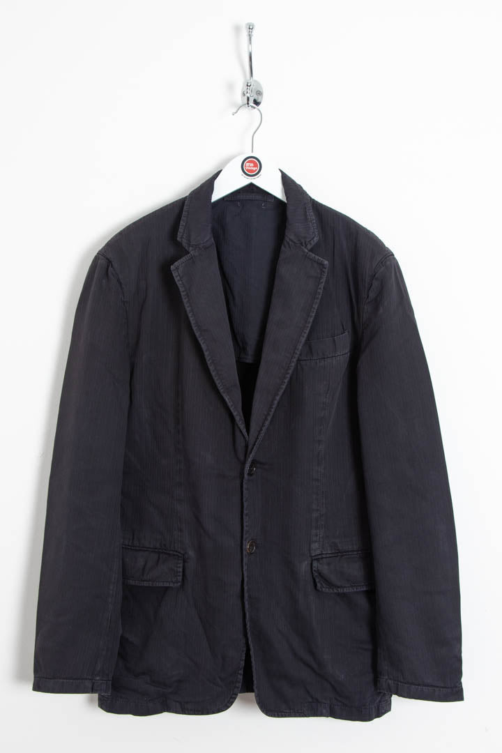 97th Vintage