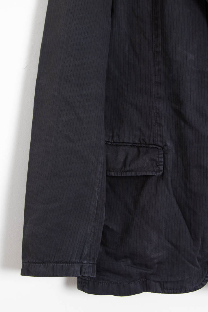 Image of Prada Casual Blazer Jacket (S)