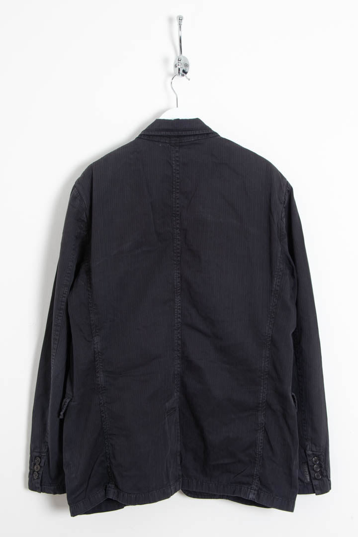 Image of Prada Casual Blazer Jacket (S)
