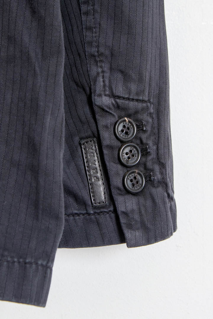 97th Vintage