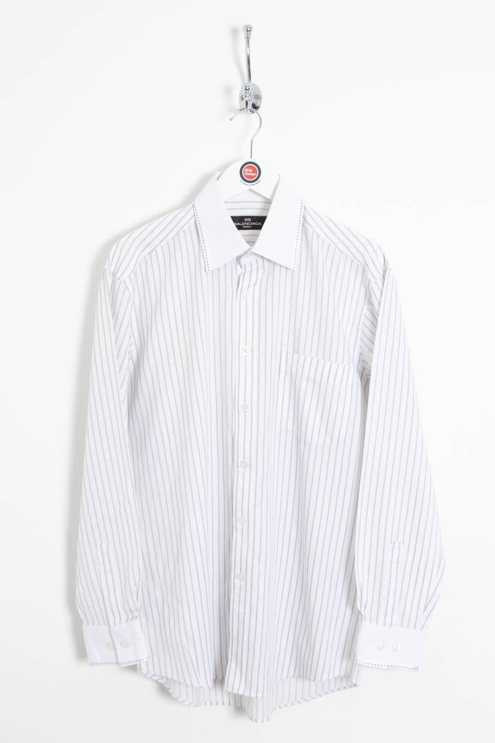 97th Vintage