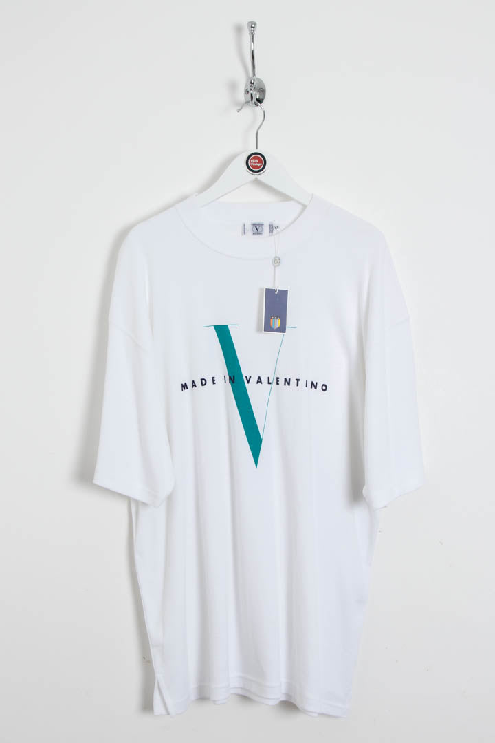 97th Vintage
