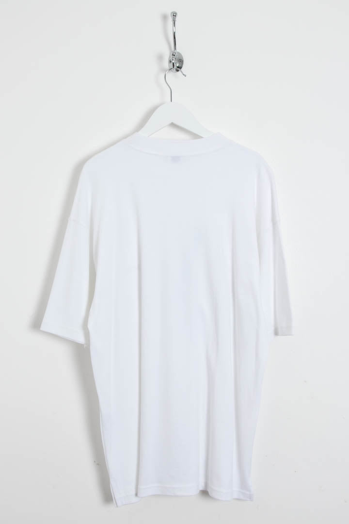 Image of BNWT Valentino Garavani Short Sleeve T-Shirt (XL)