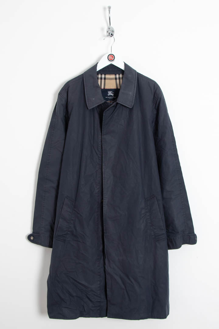 97th Vintage