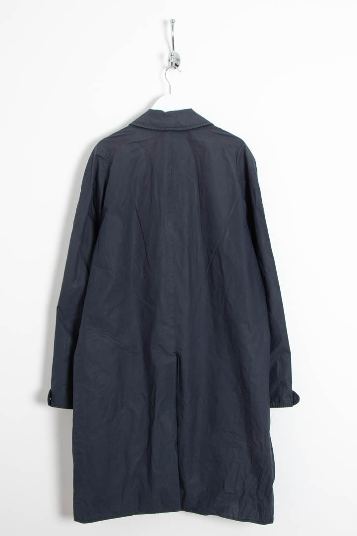 Image of Burberry Trench Coat (M)